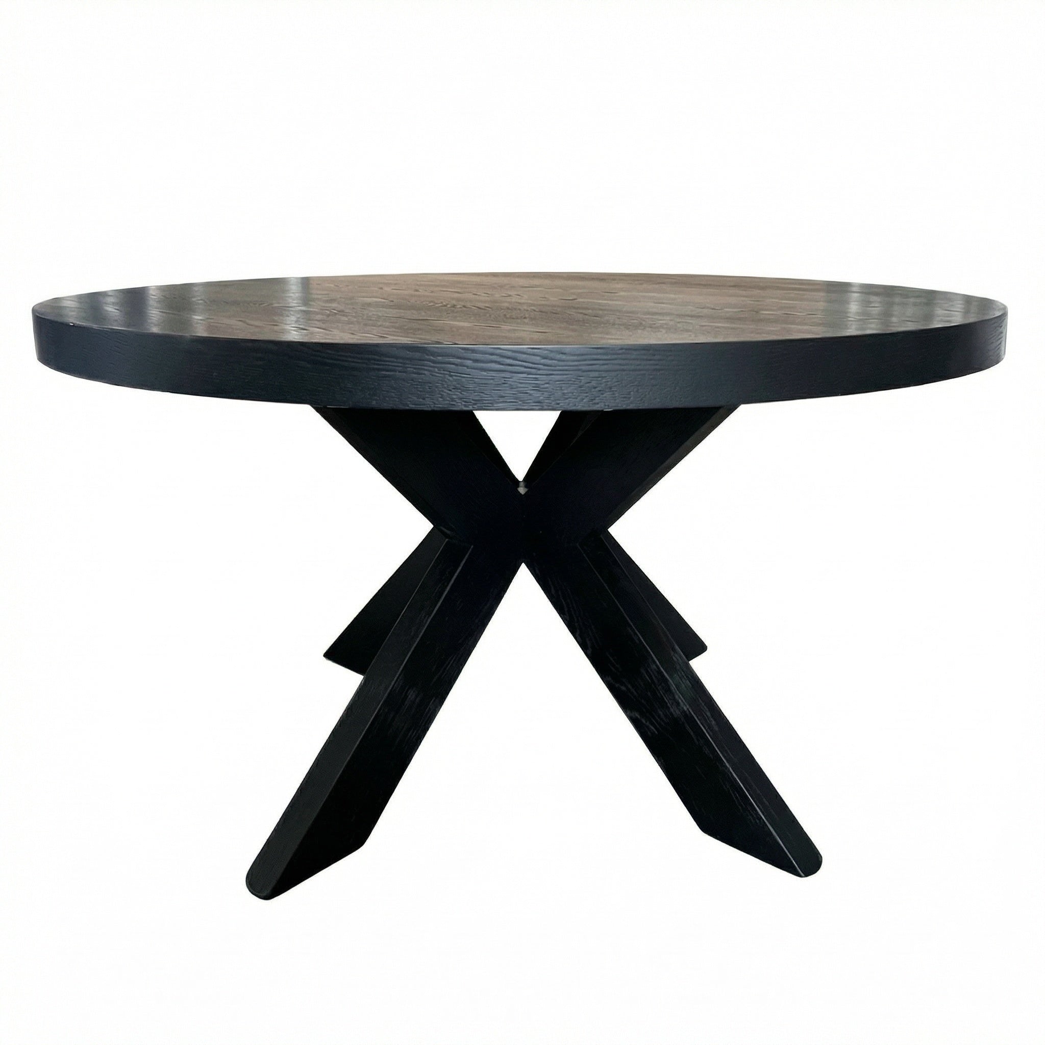 Eaton Dining Table