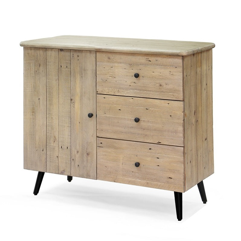 Valetta Narrow Sideboard