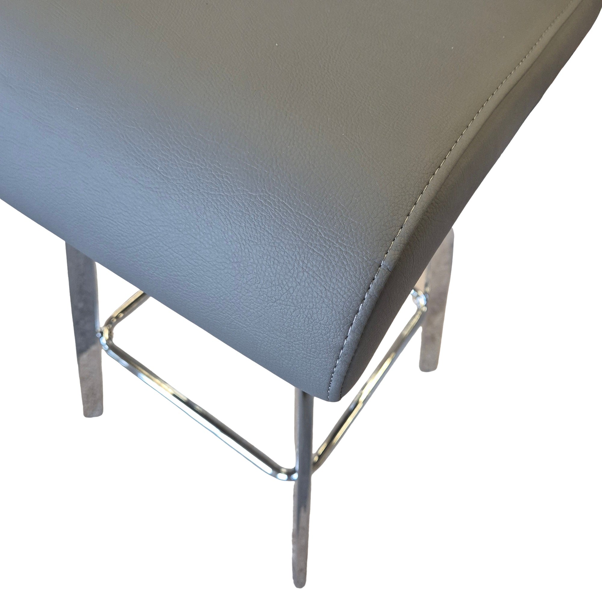 Vermont Bar Stool