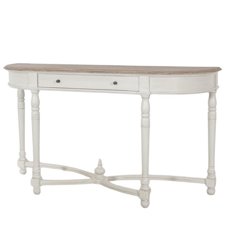 Washington Console Table
