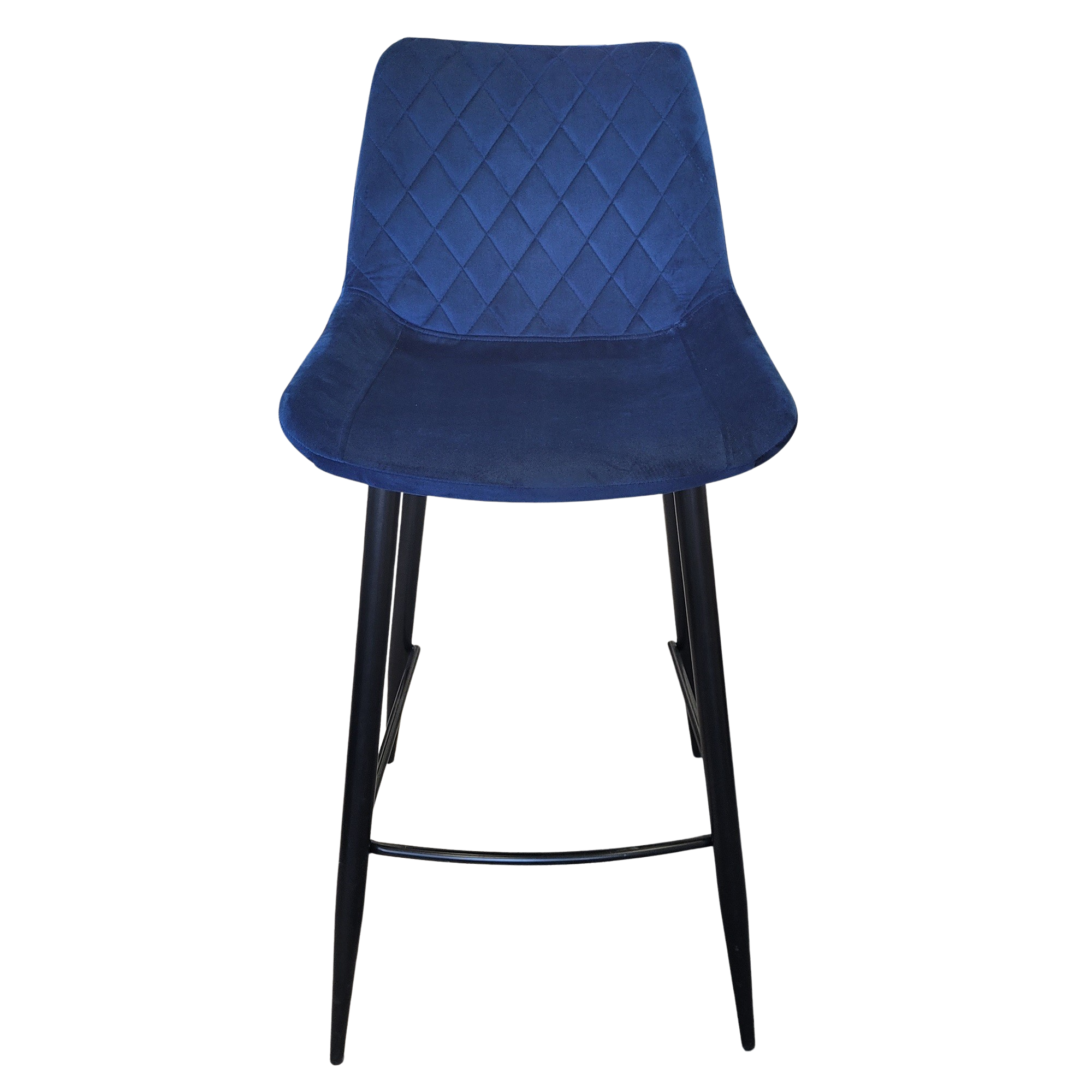 Memphis Bar Stool