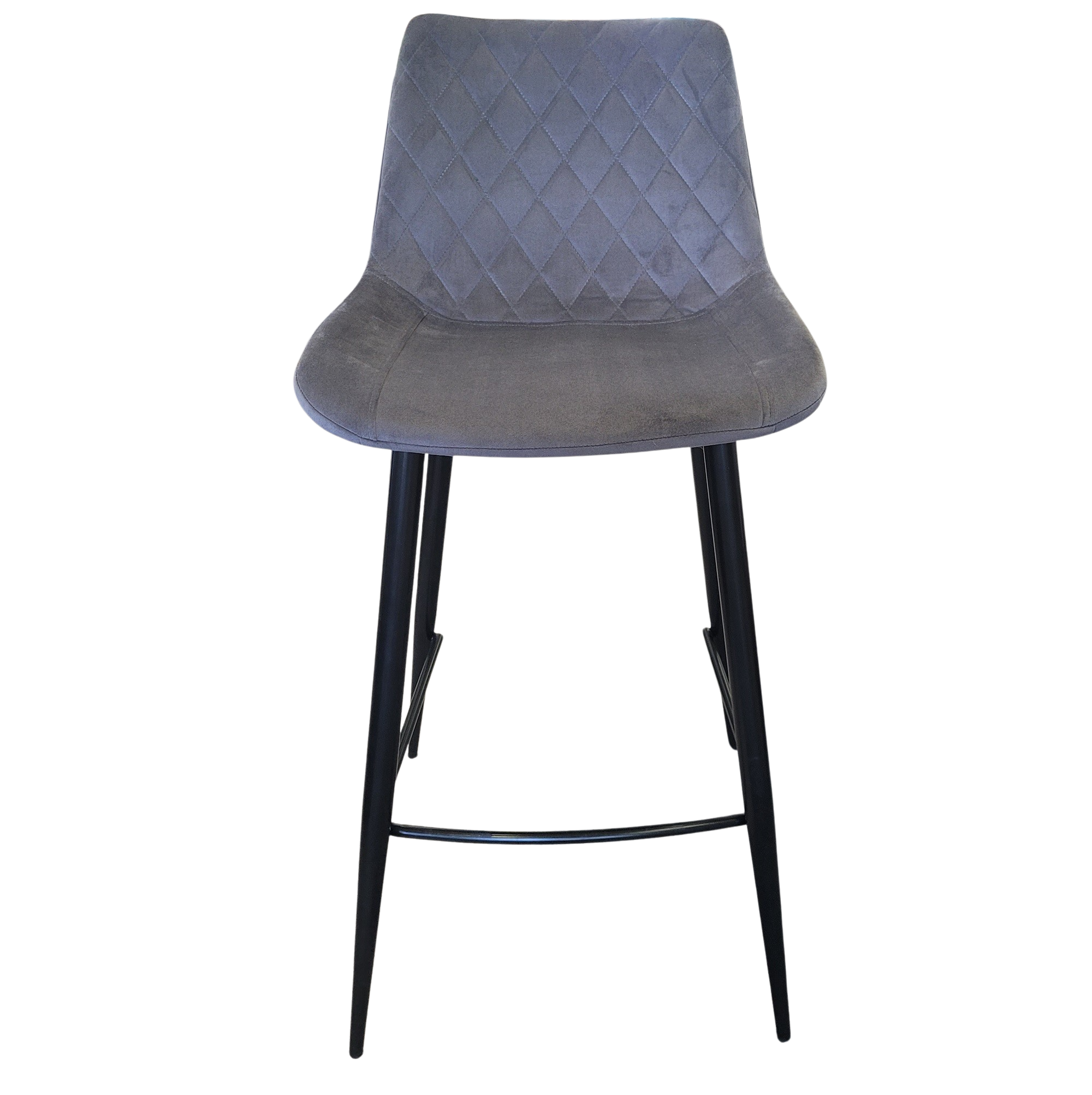 Memphis Bar Stool