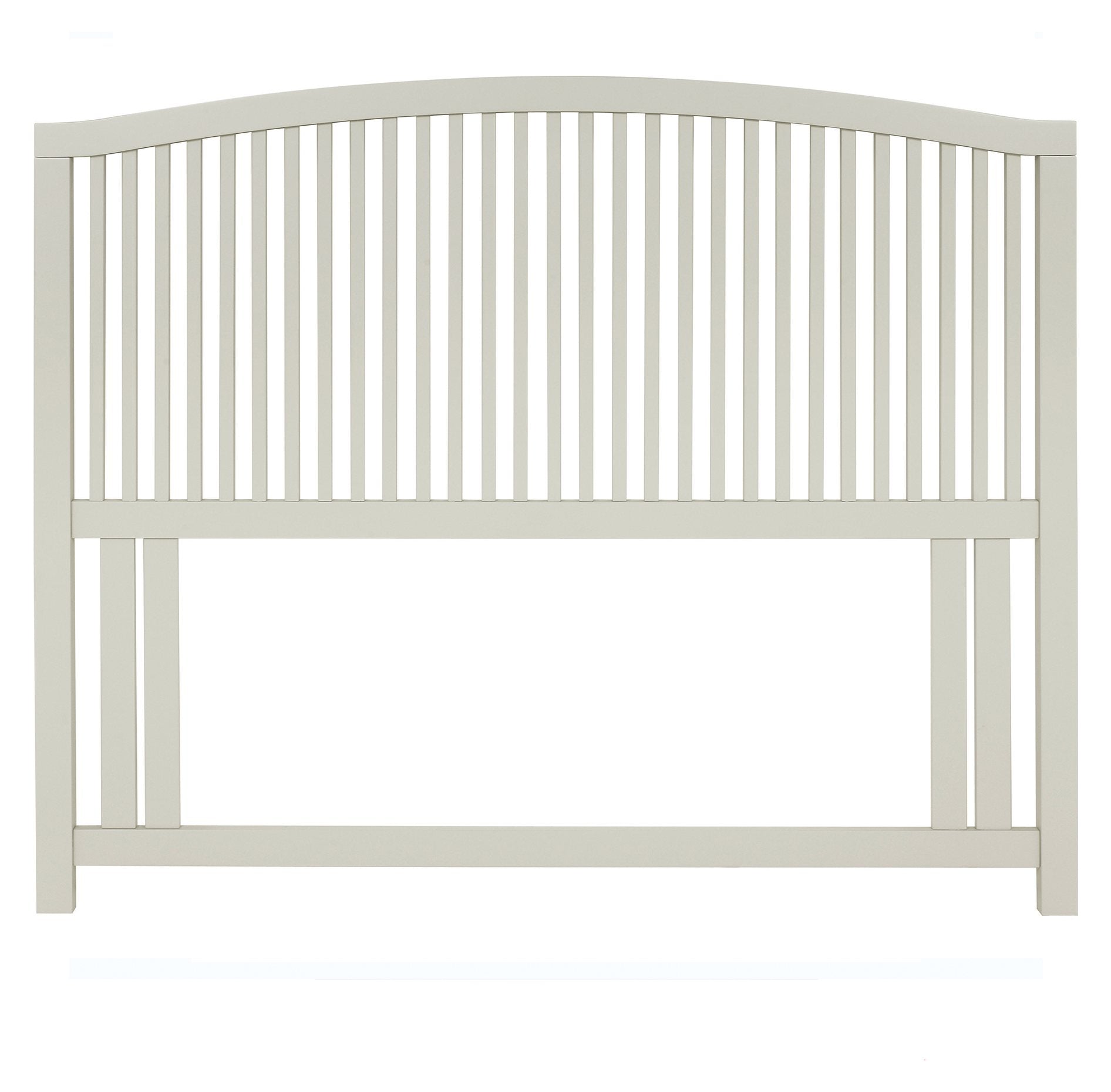 Ashby Slatted Headboard