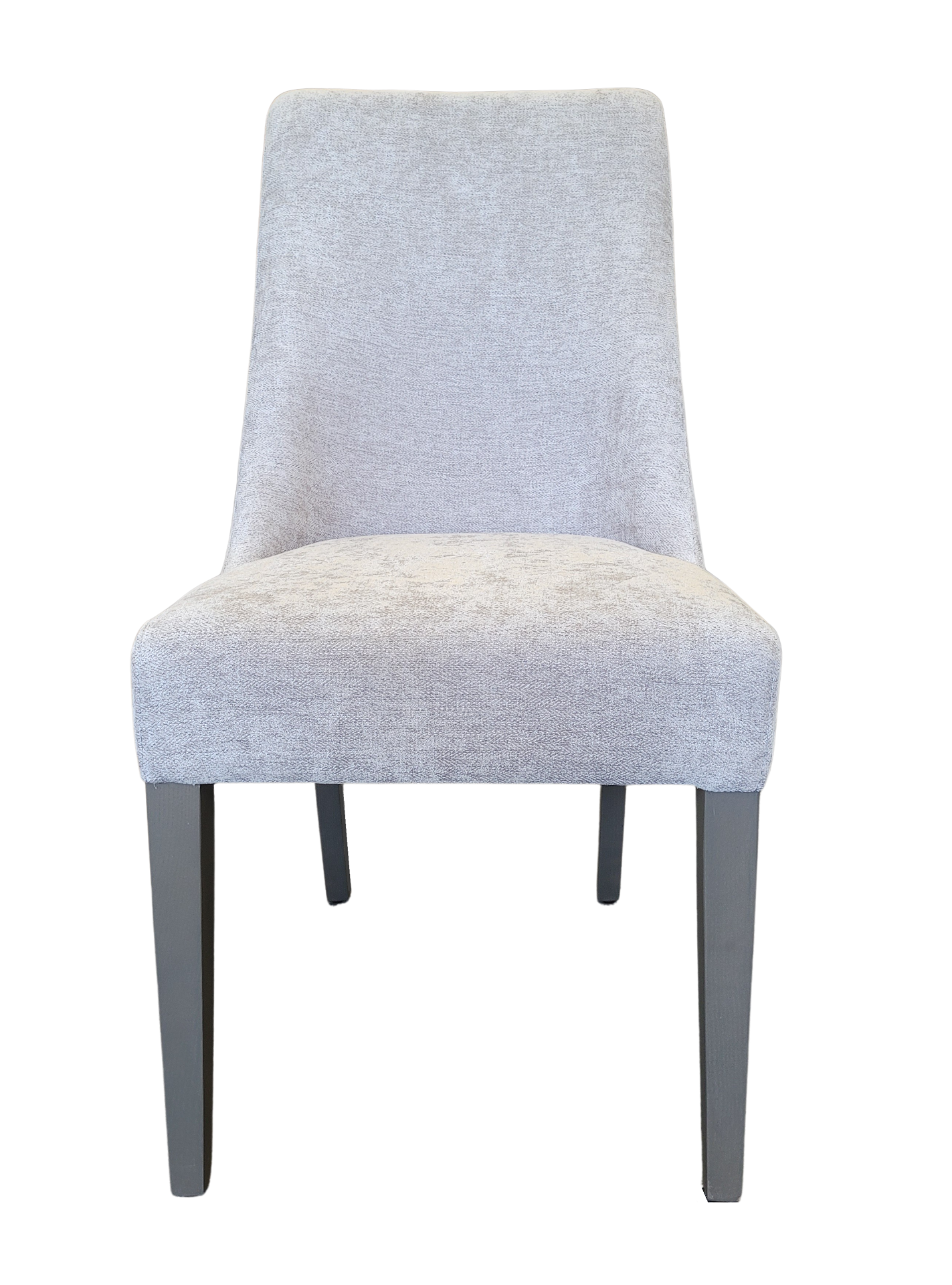 Abby Dining Chair