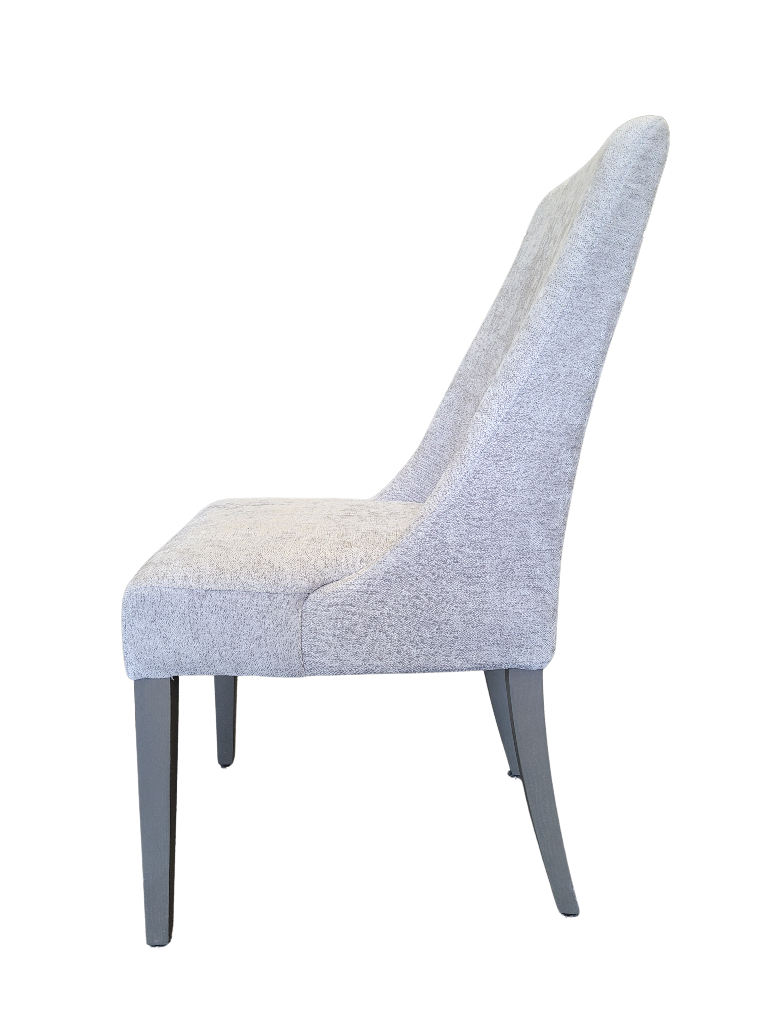 Abby Dining Chair