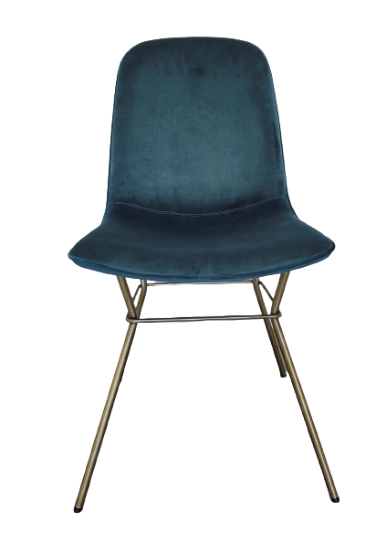 Alice Dining Chair