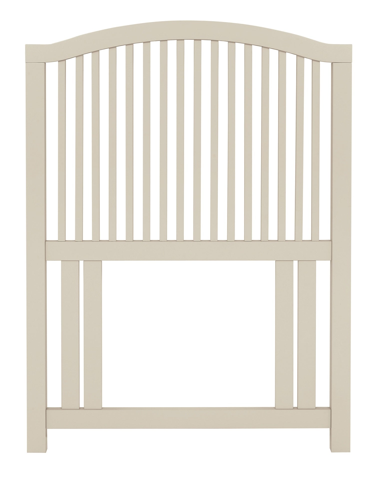 Ashby Slatted Headboard