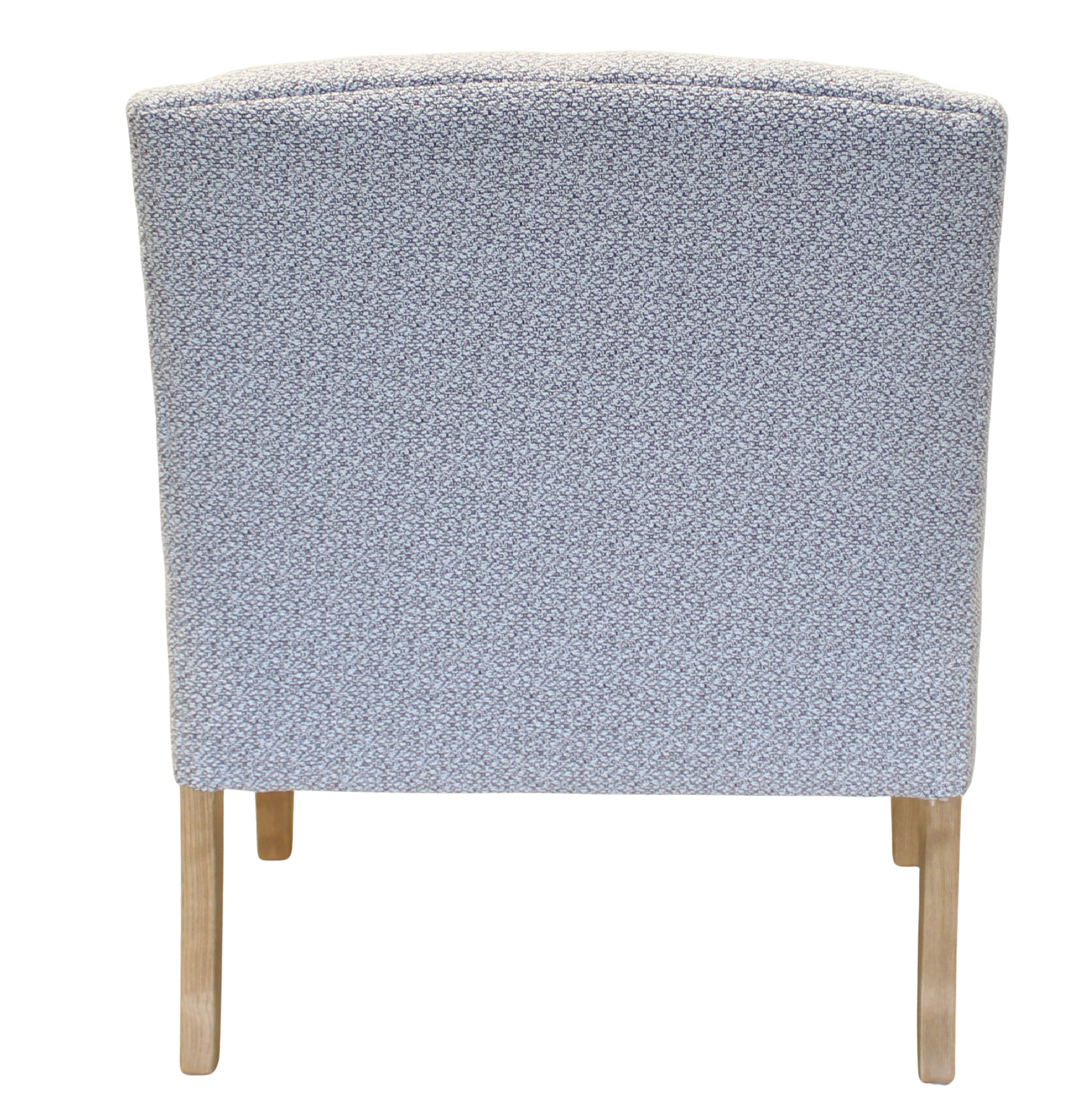 Aston Armchair Cream