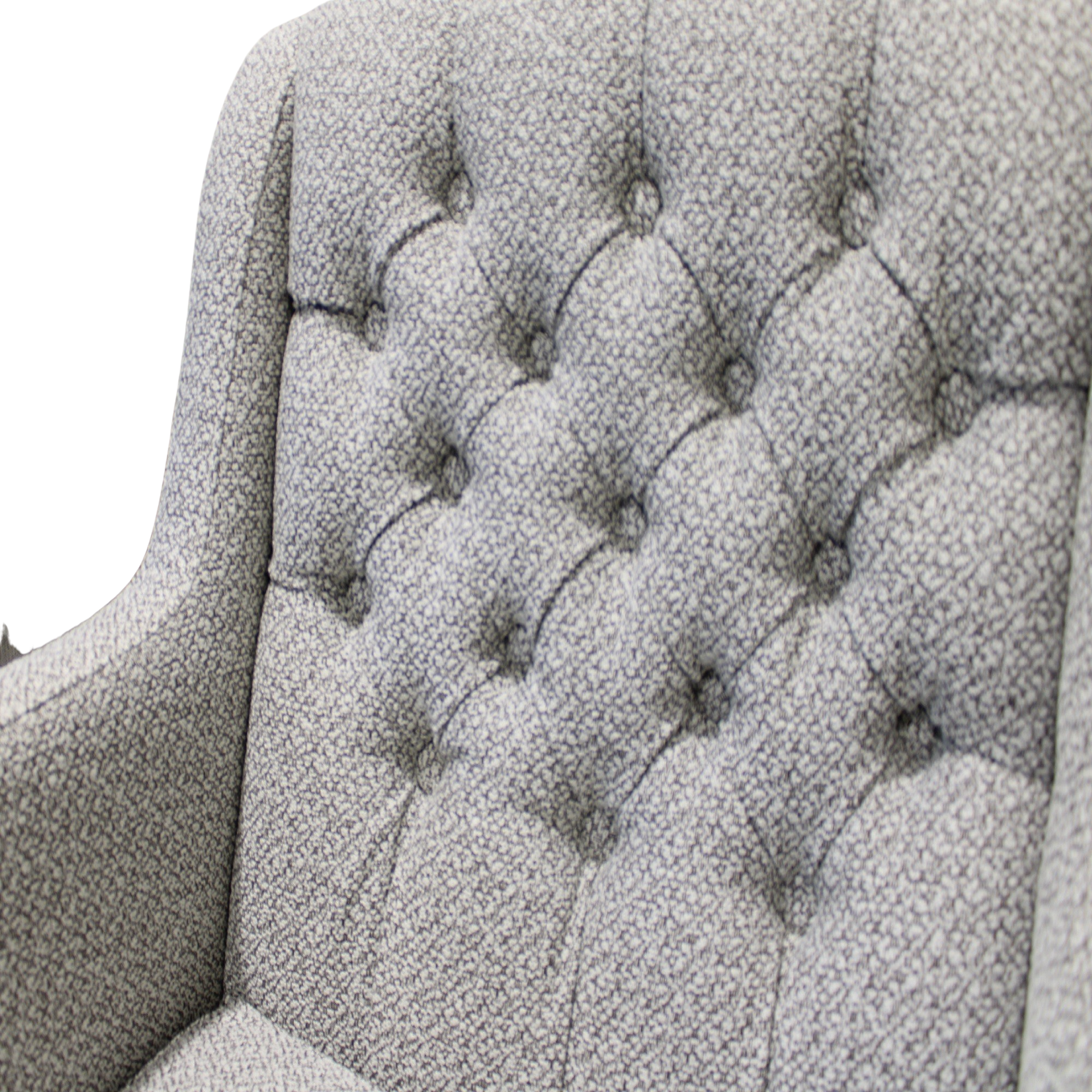 Aston Armchair Cream