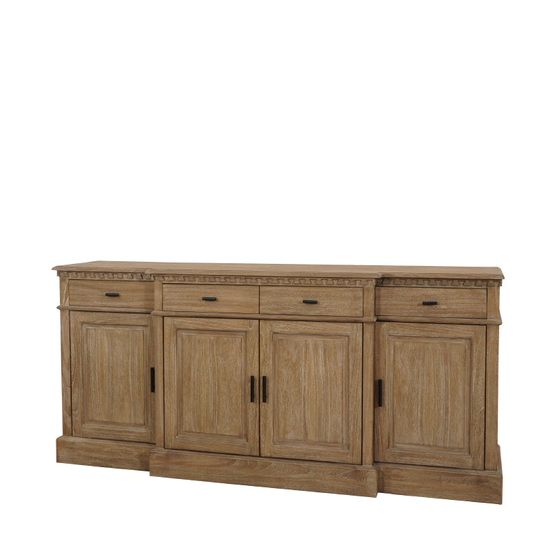 Burlington Sideboard