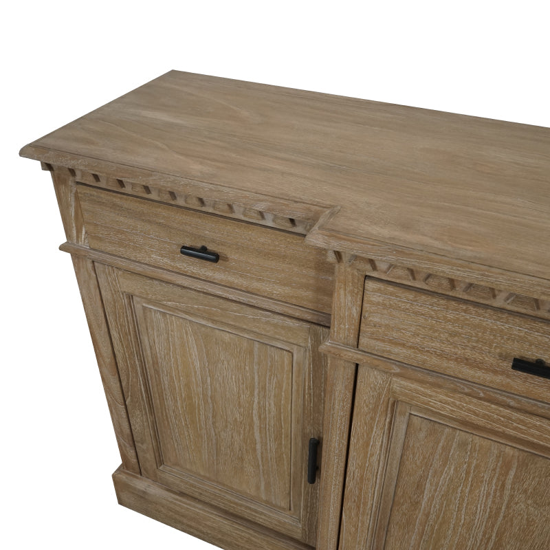 Burlington Sideboard