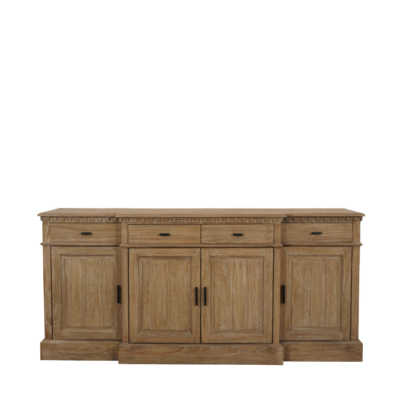 Burlington Sideboard