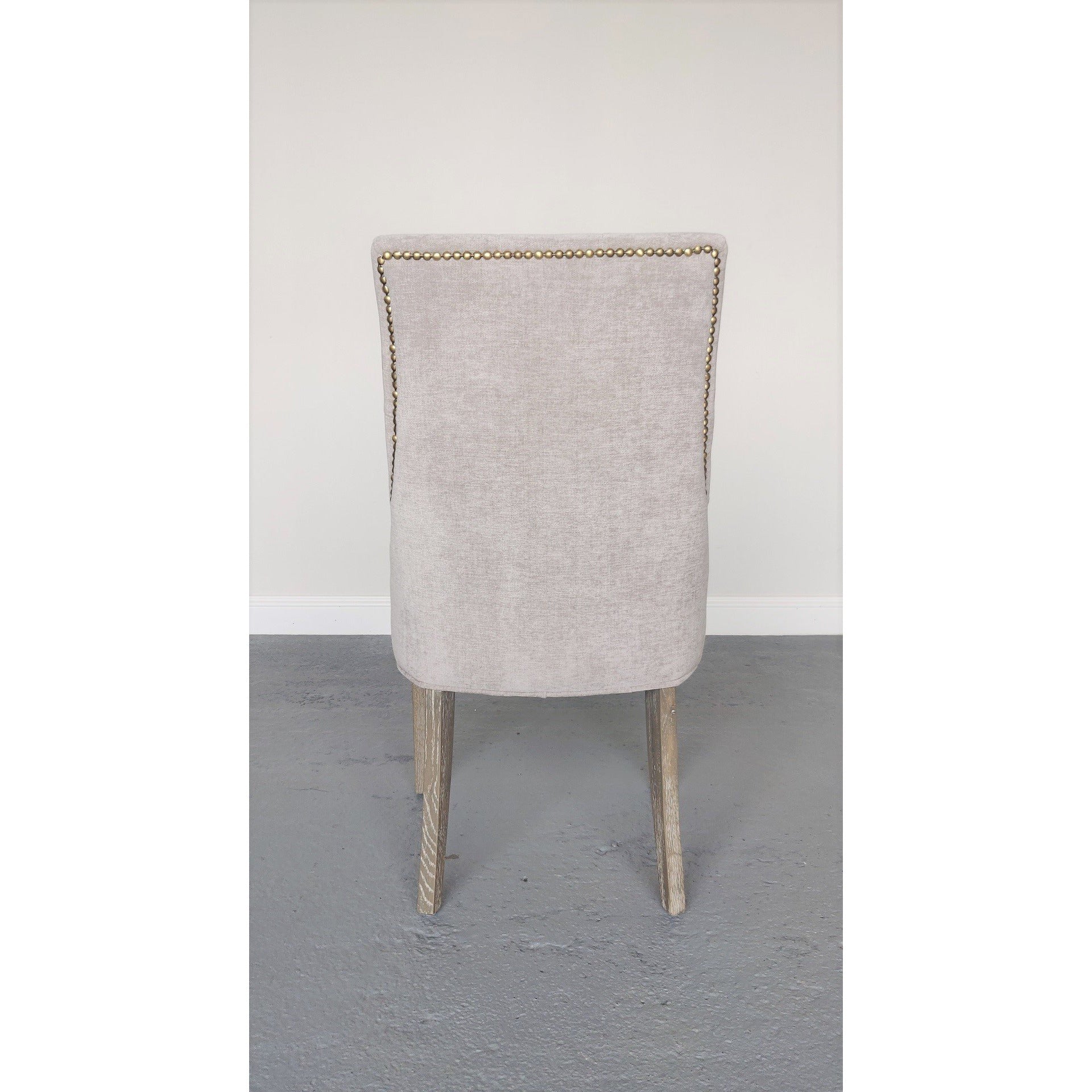 Camilla Chair Fabric