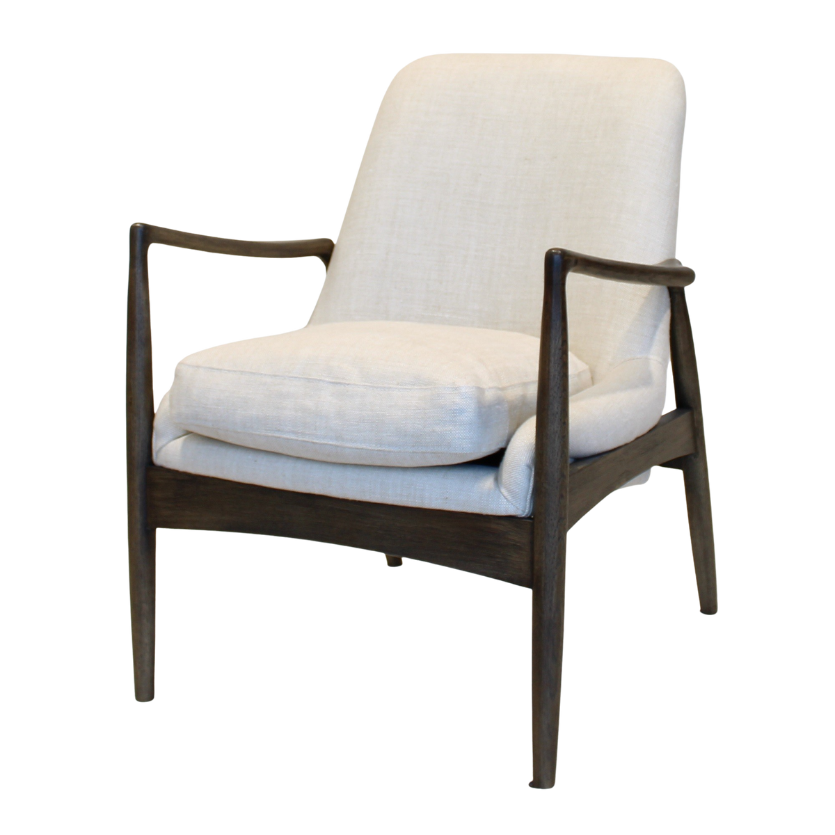 Carson Chair