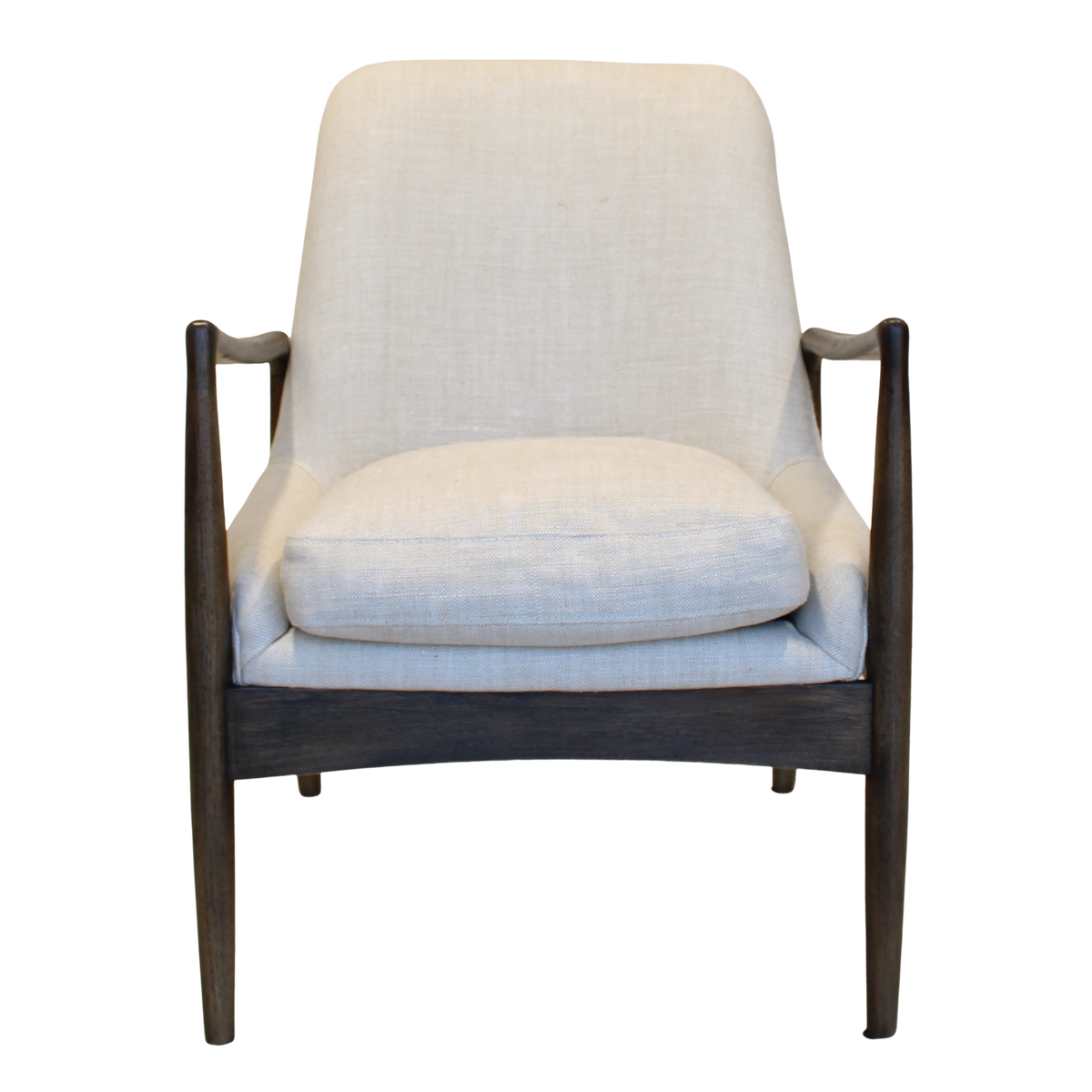 Carson Chair