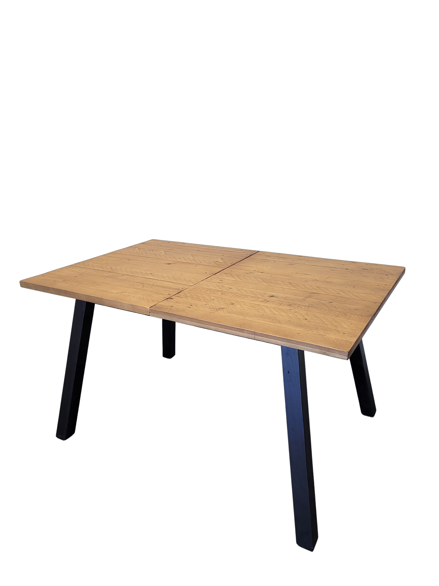 Carter Dining Table