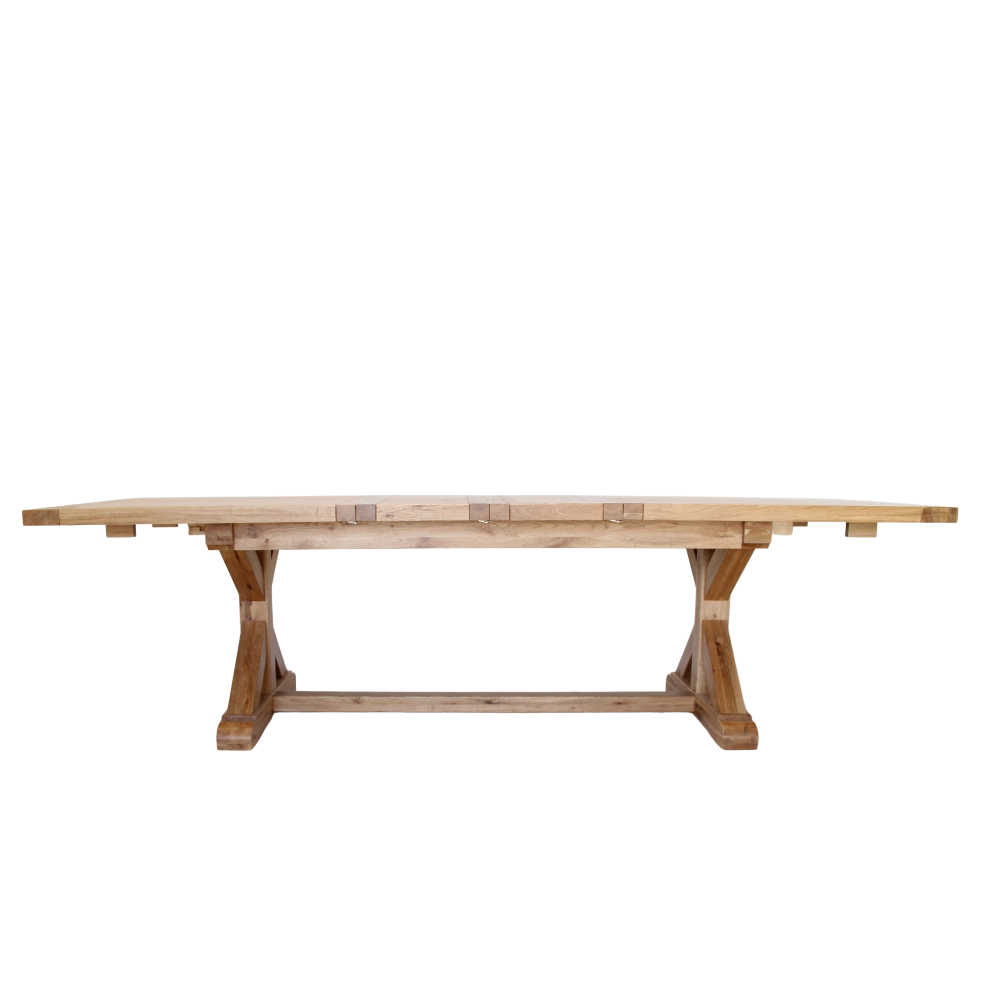 290cm x 100cm x 78cm