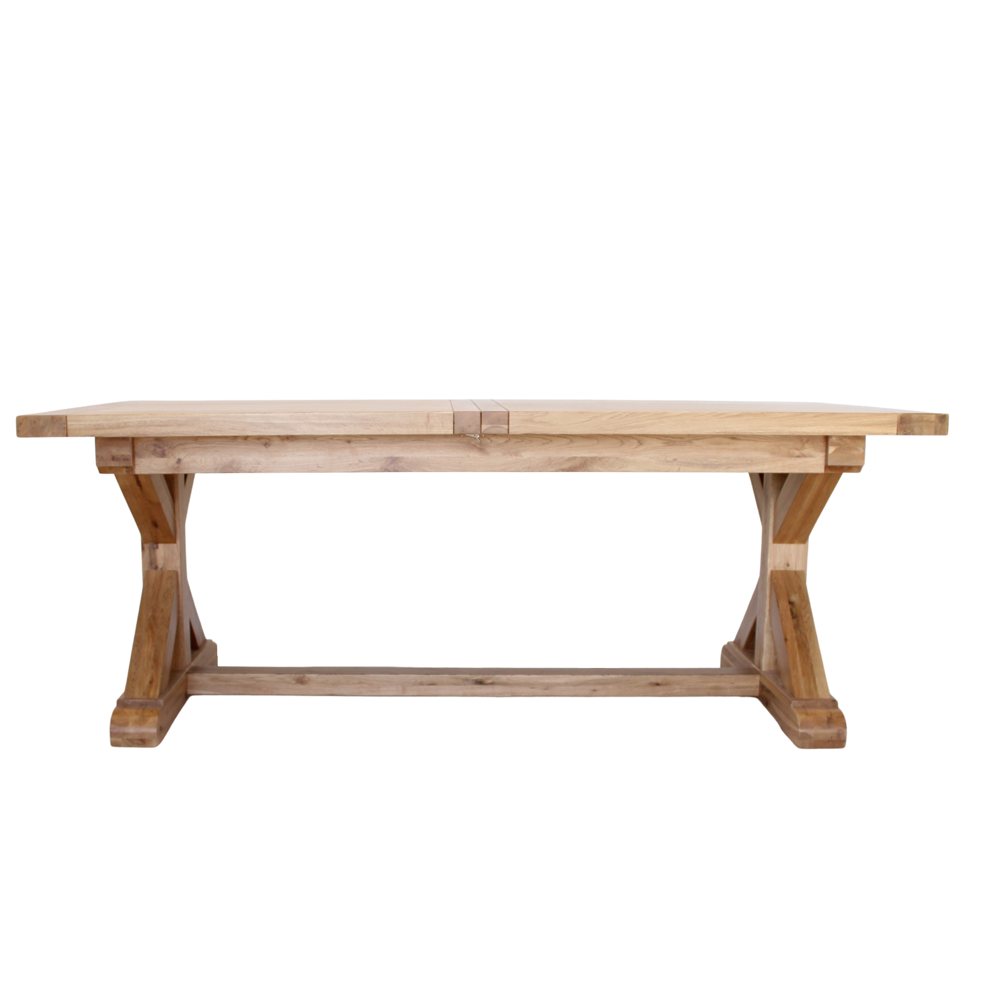 210cm x 100cm x 78cm