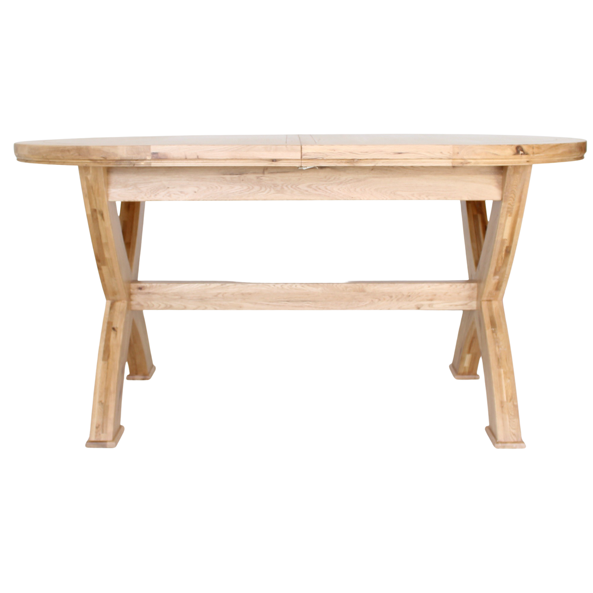 180cm x 100cm x 78cm