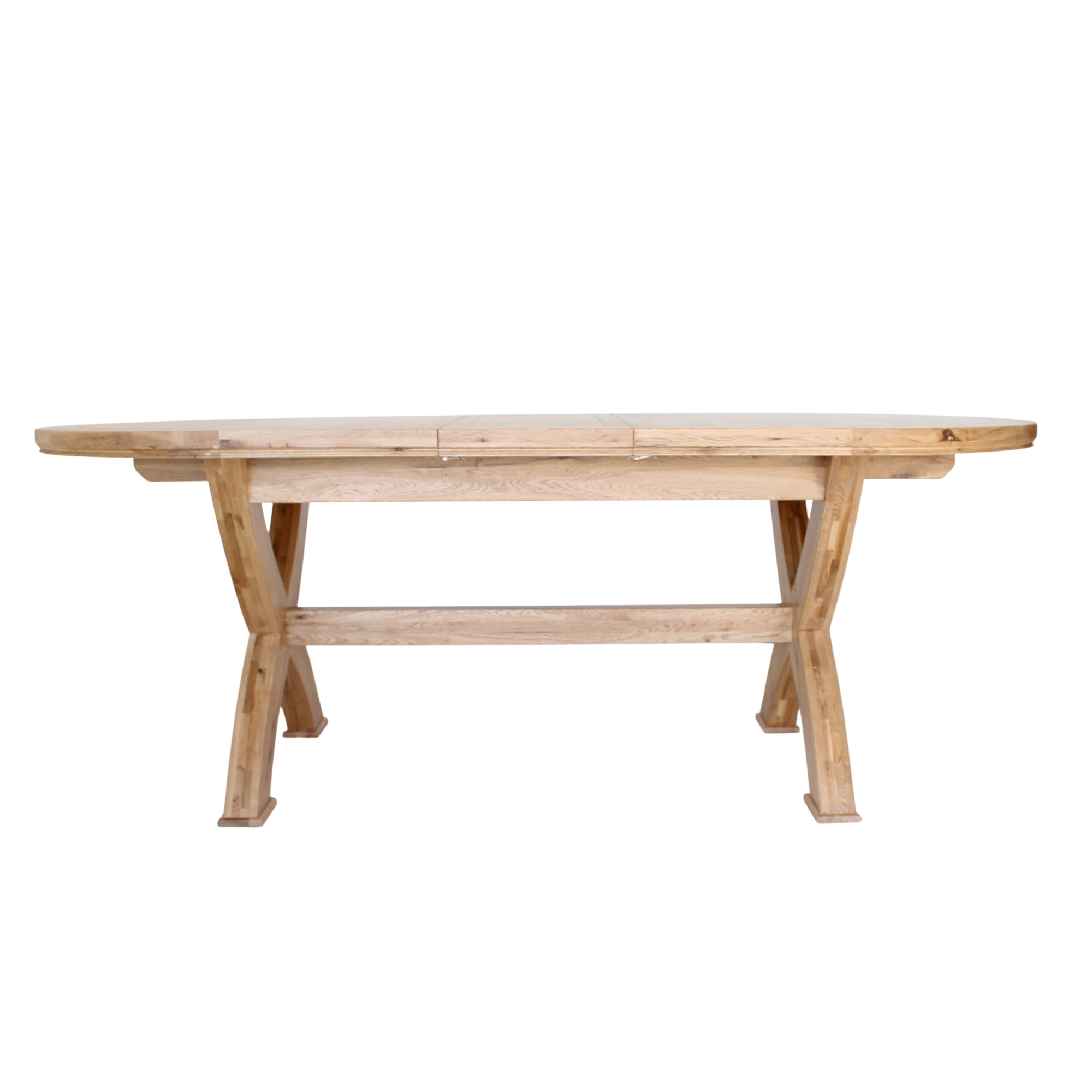 215cm x 100cm x 78cm