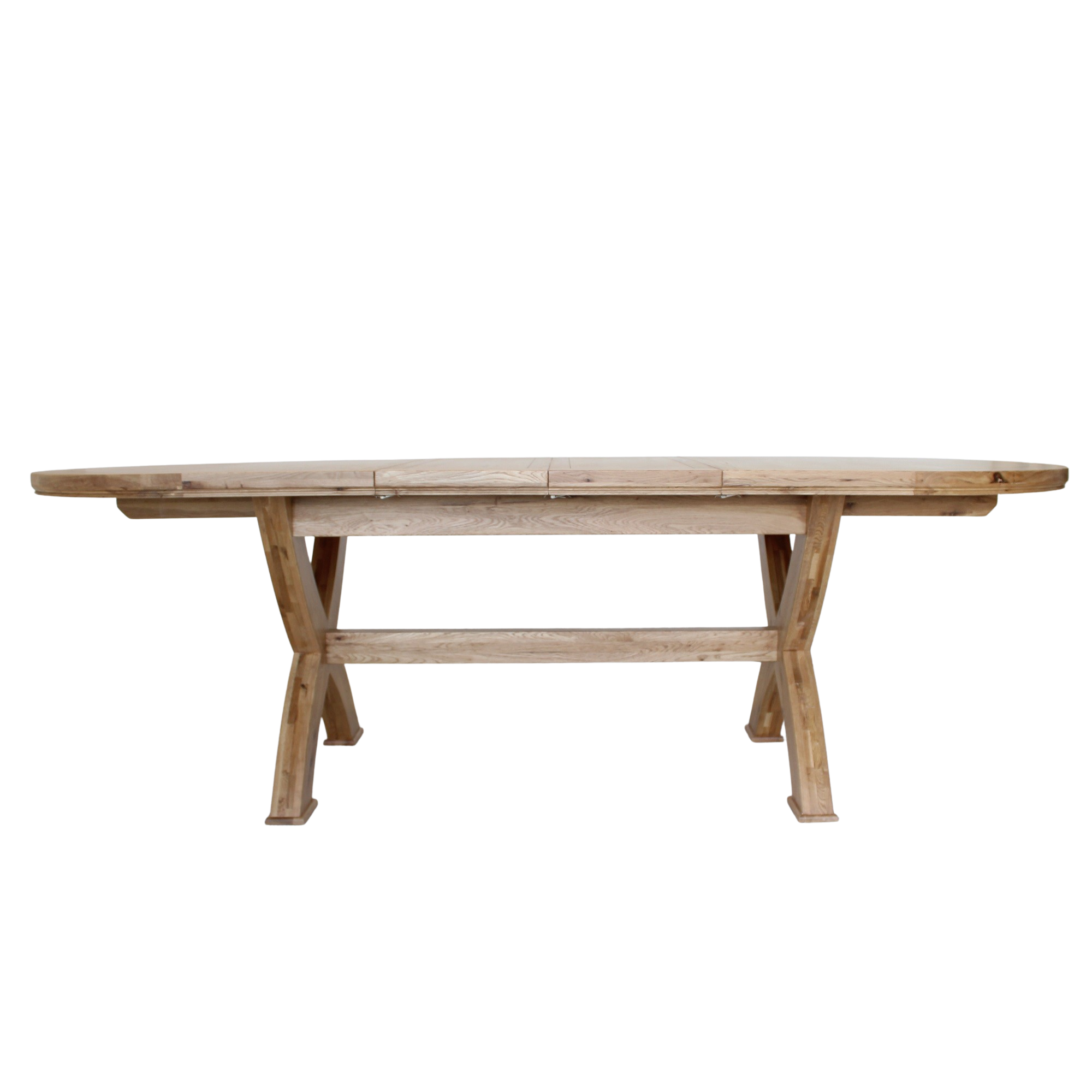 250cm x 100cm x 78cm