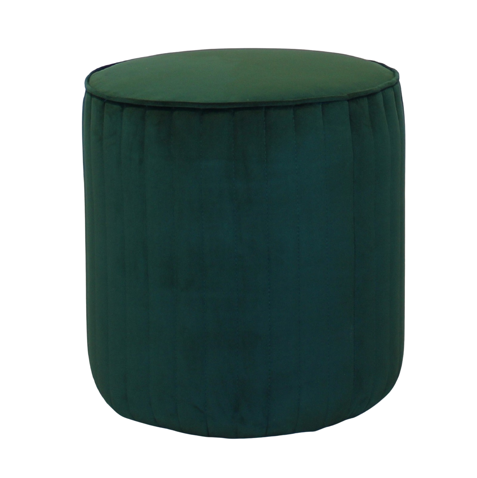 Cole Stool Emerald