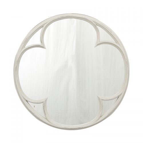Ophelia Mirror