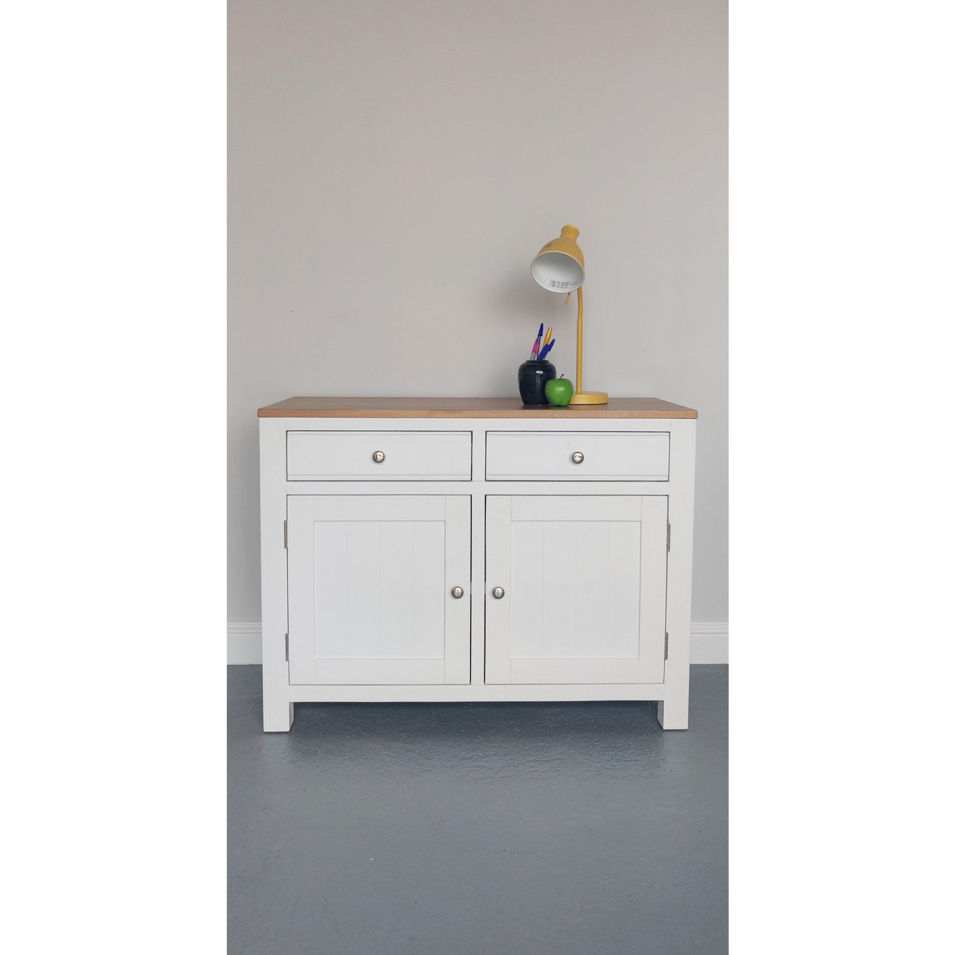 Devon Sideboard