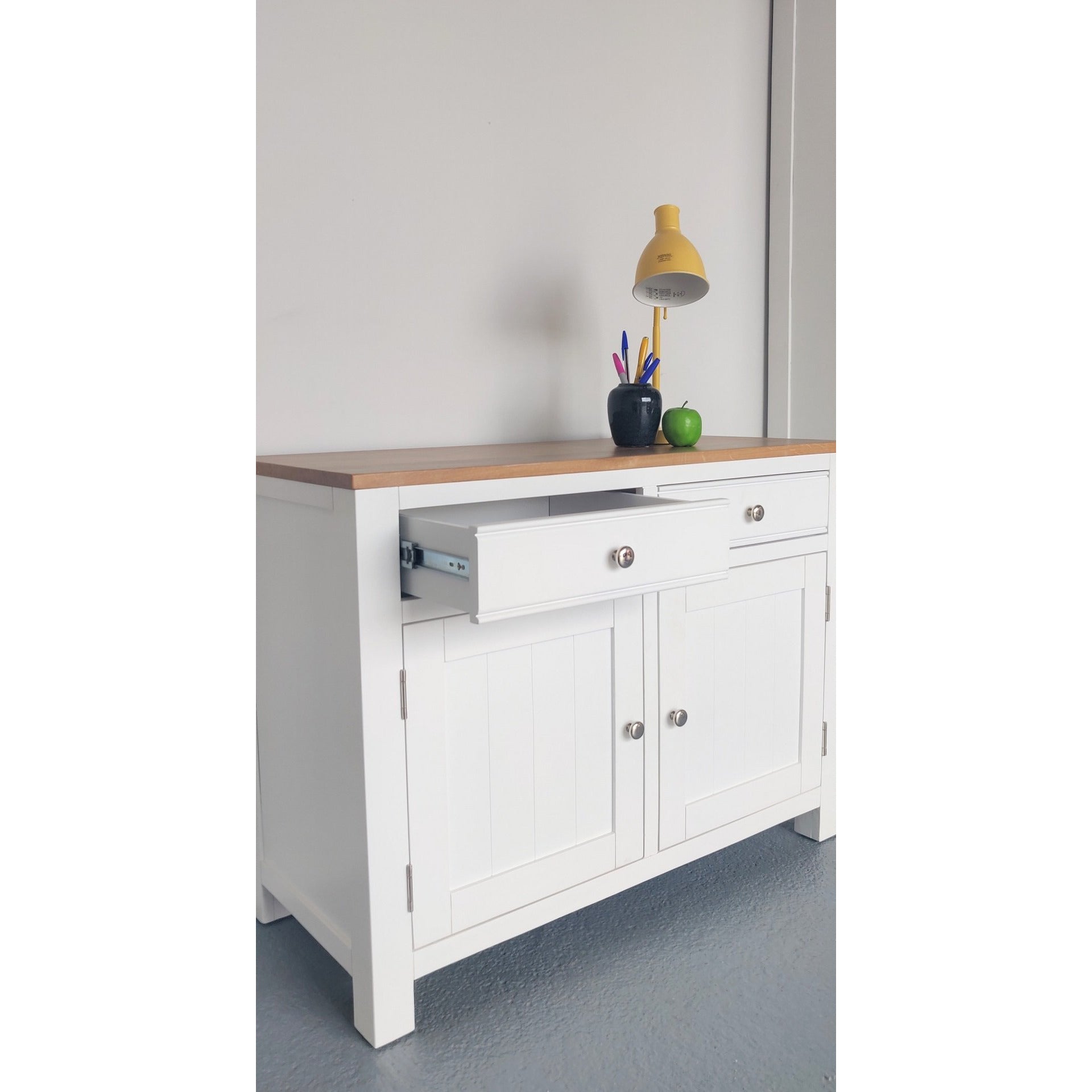 Devon Sideboard