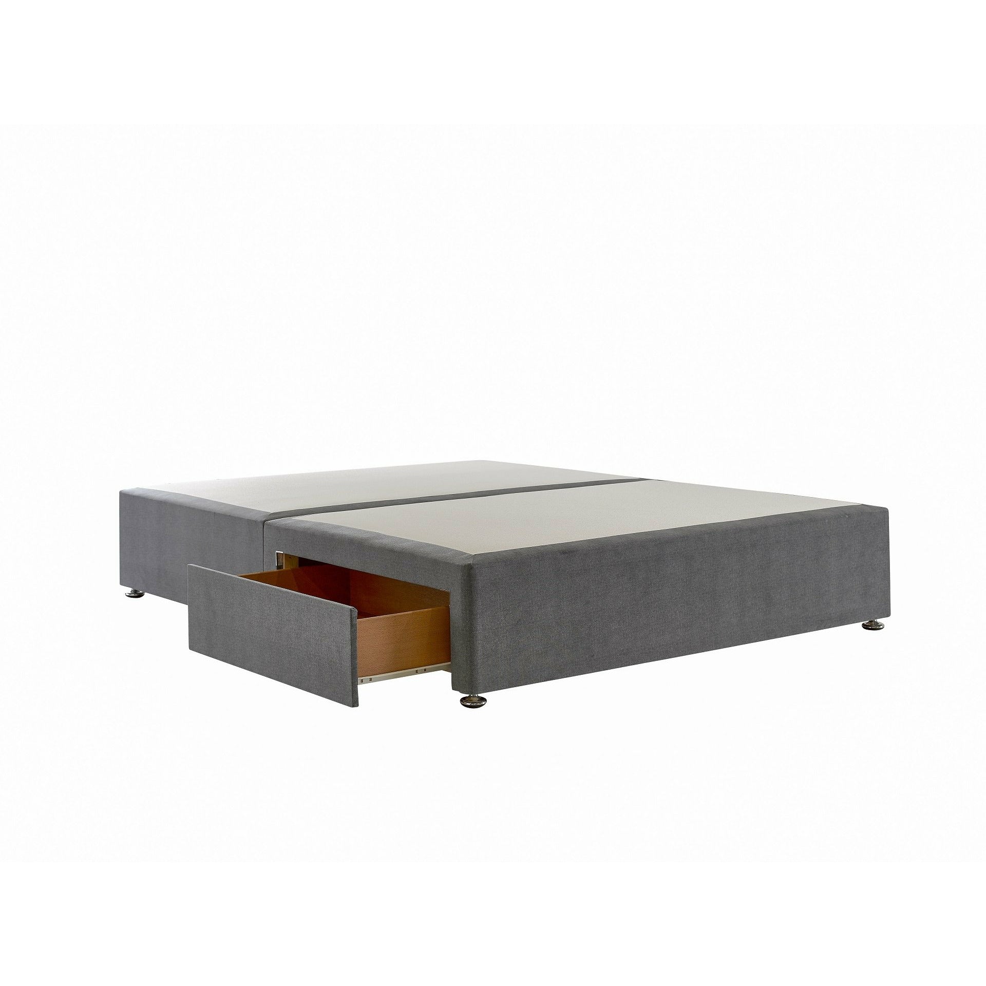 Divan Bed Base