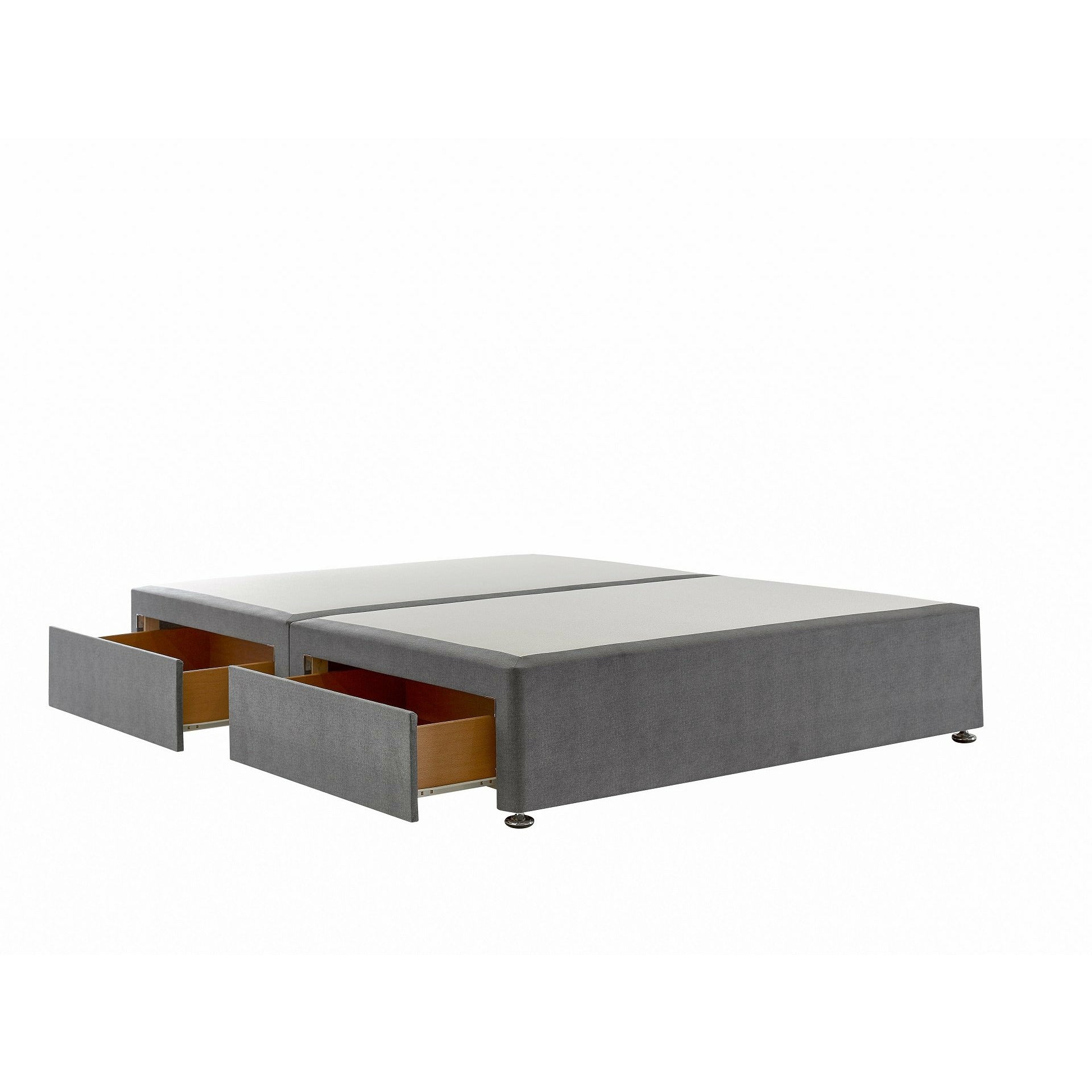 Divan Bed Base