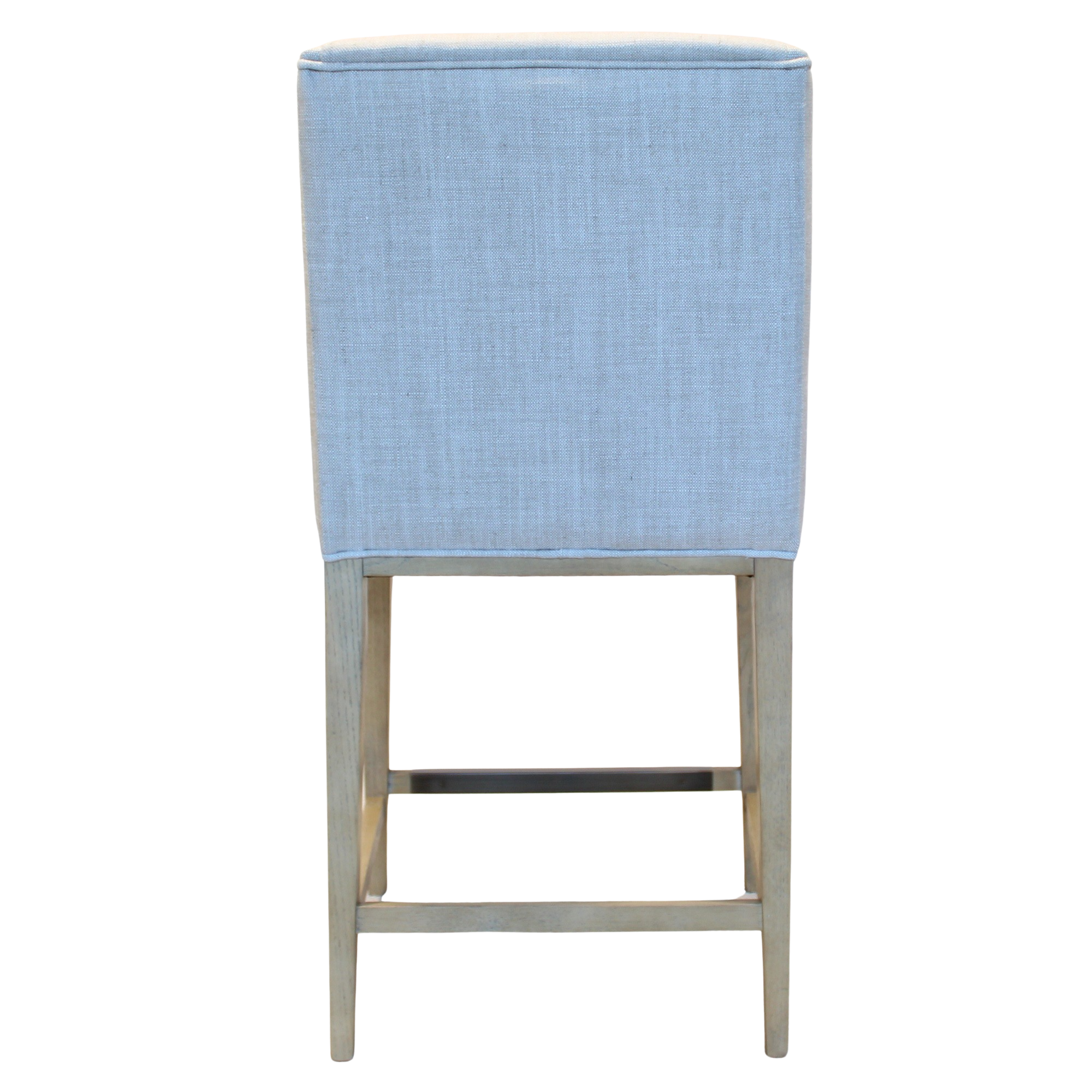 Eleanor Counter Chair