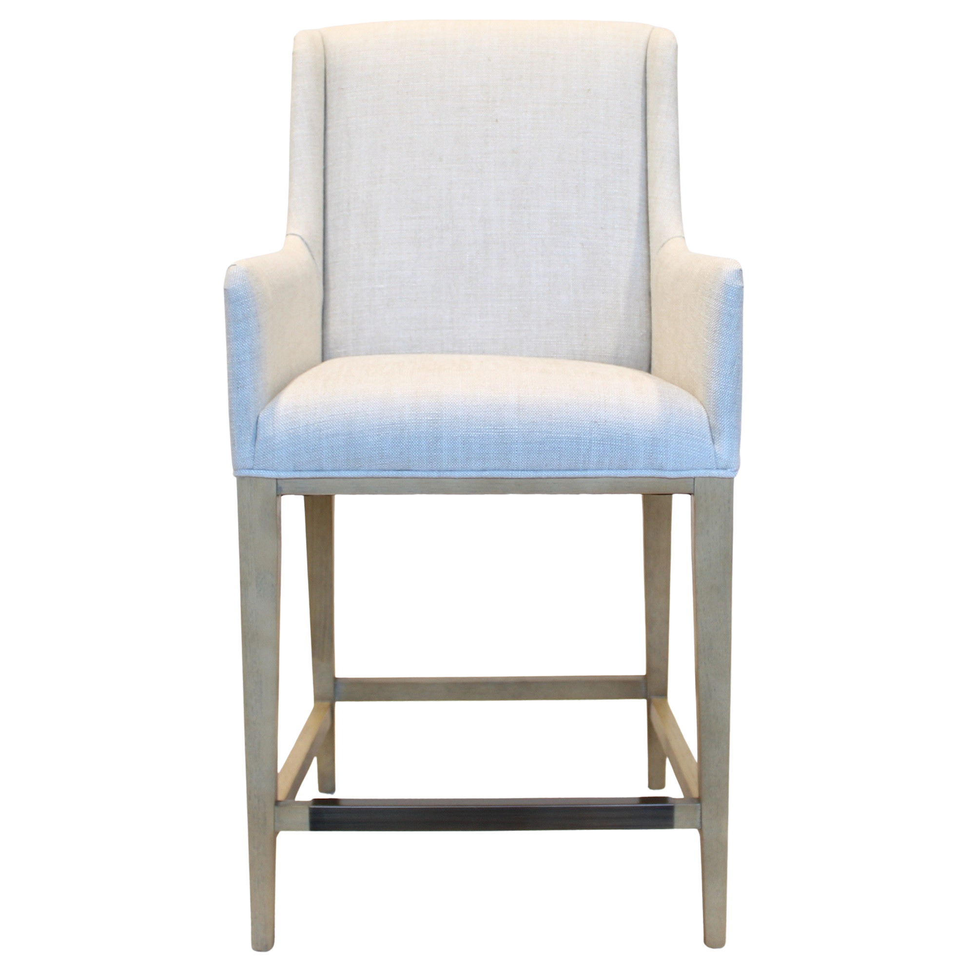 Eleanor Counter Chair