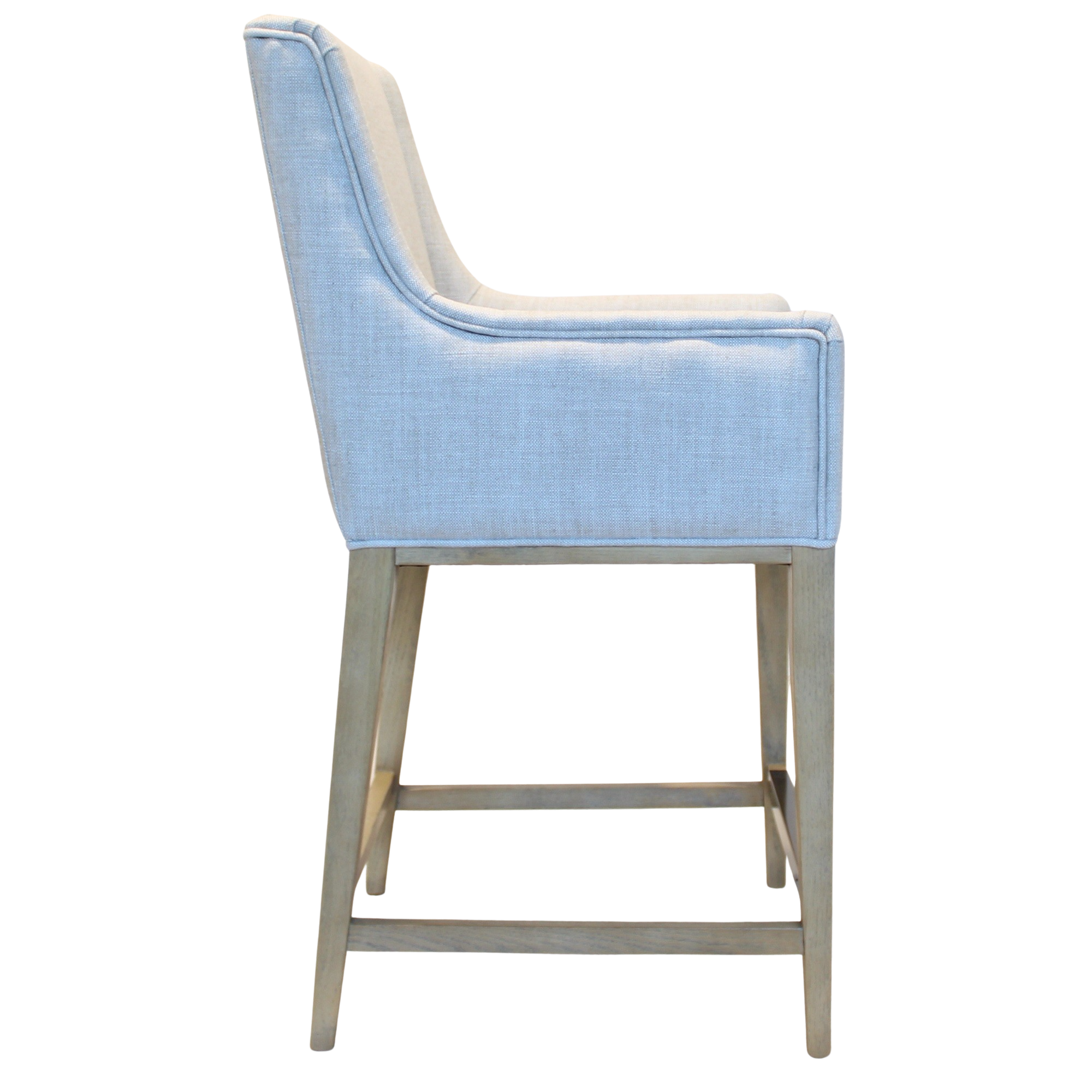 Eleanor Counter Chair