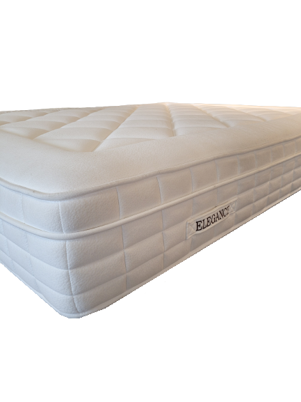 Elegance 1400 Mattress