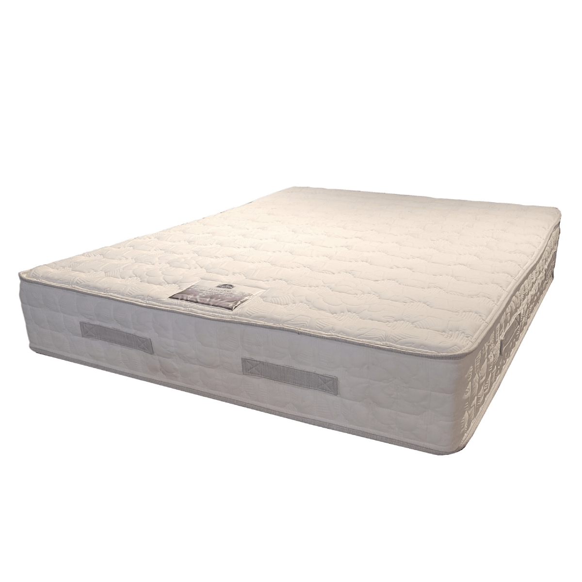 Elite 1800 Pocket Sprung Mattress