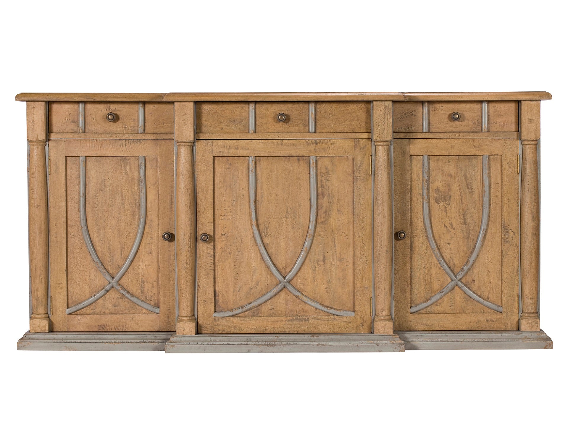 Hardy Apollo Sideboard