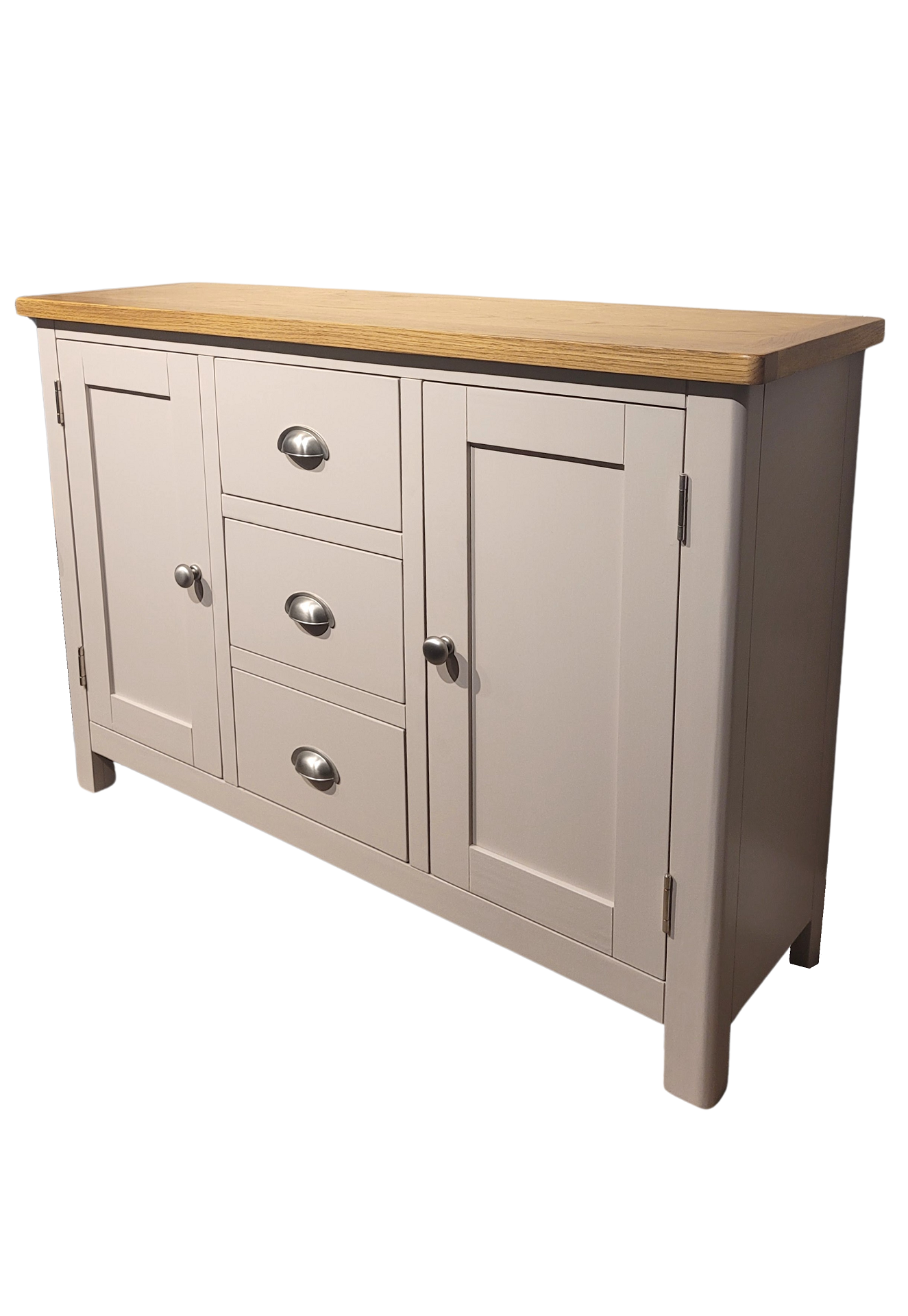 Harrogate Large Sideboard