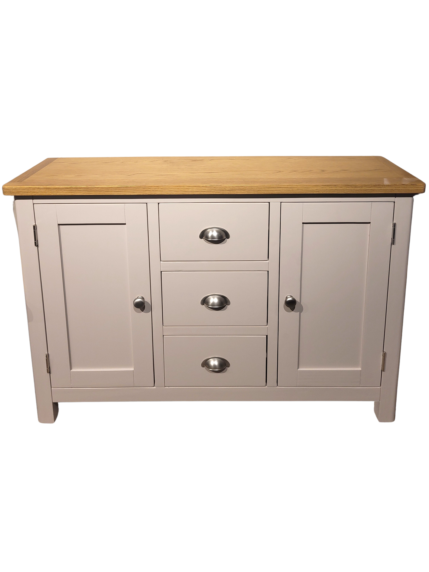 Harrogate Large Sideboard