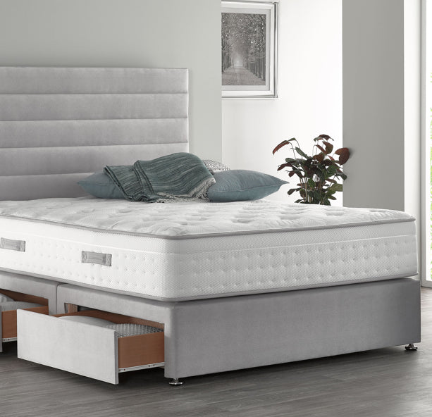 Hibernate 3000 Mattress