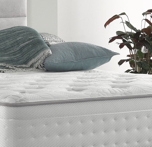 Hibernate 3000 Mattress