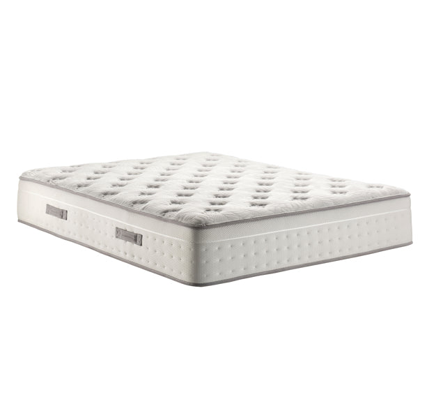 Hibernate 3000 Mattress