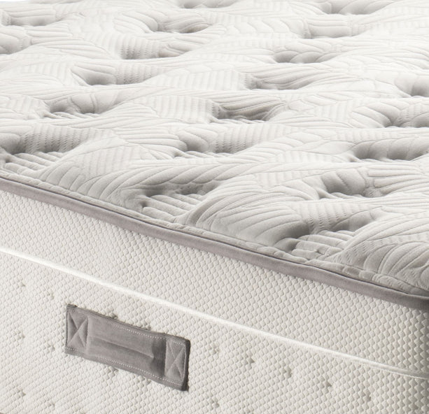 Hibernate 3000 Mattress