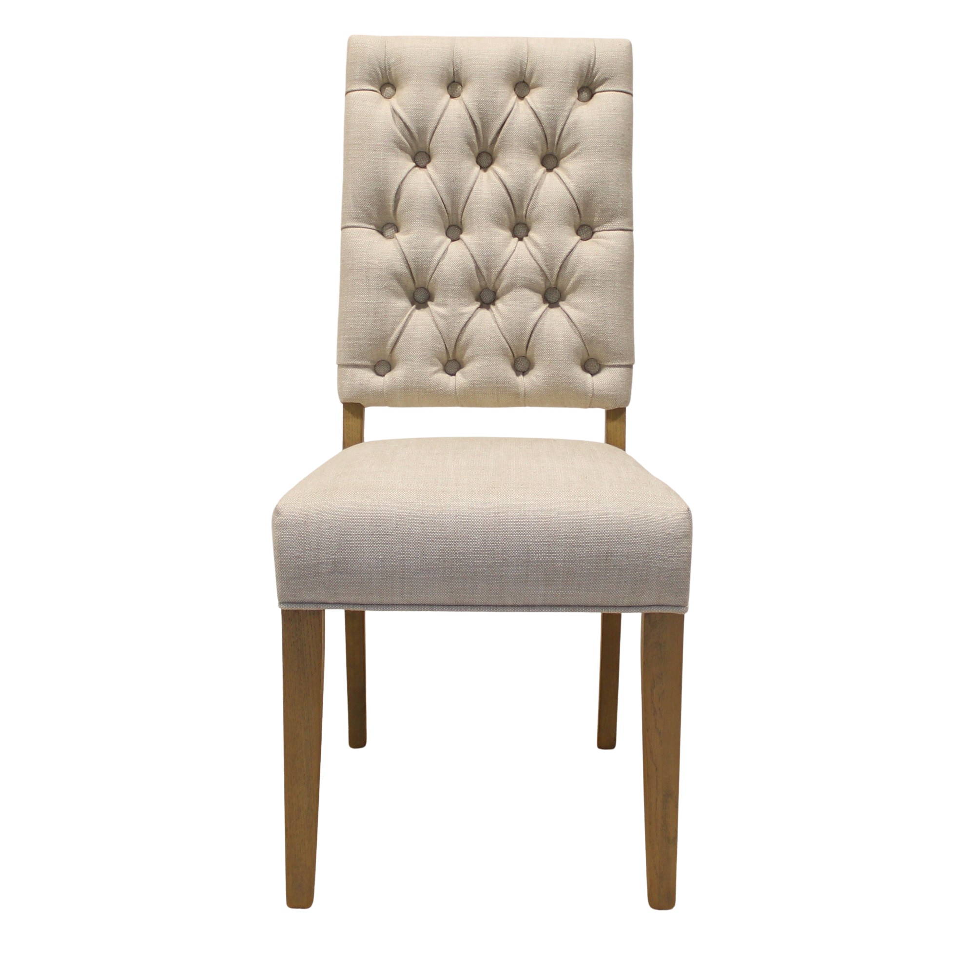 Next upholstered dining chairs deals