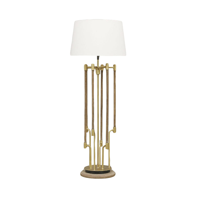 Gobi Table Lamp