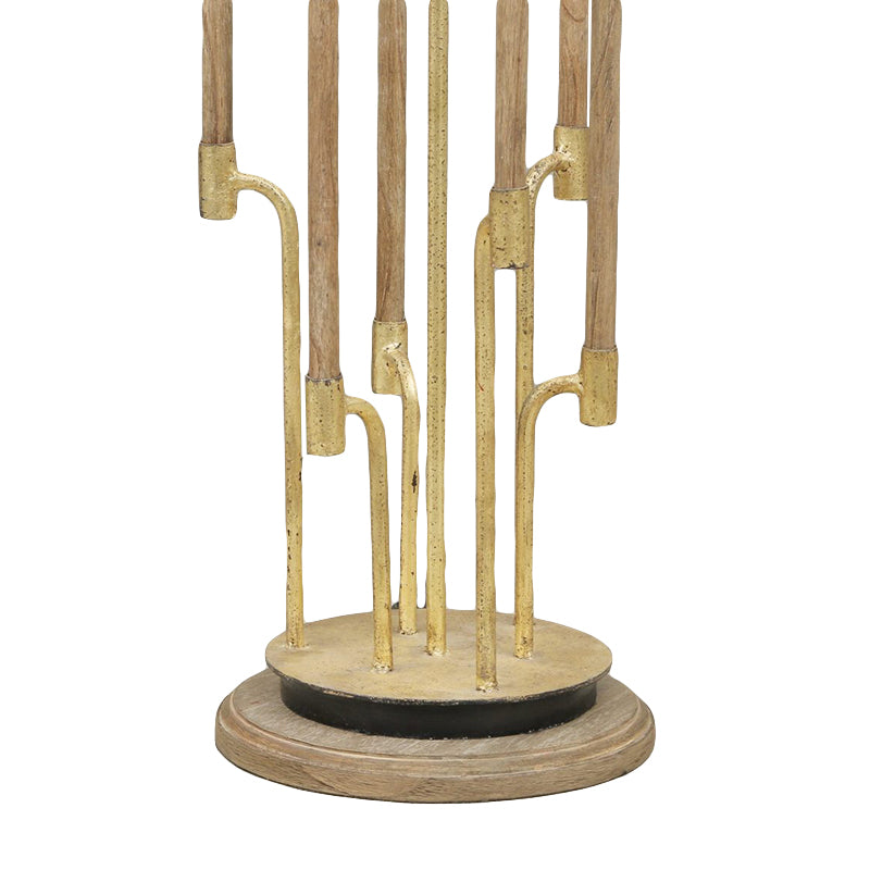 Gobi Table Lamp