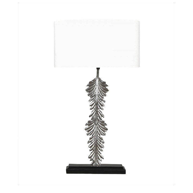 Mindy Table Lamp