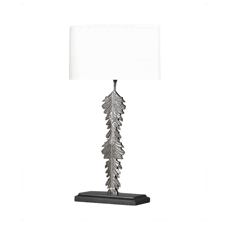 Mindy Table Lamp