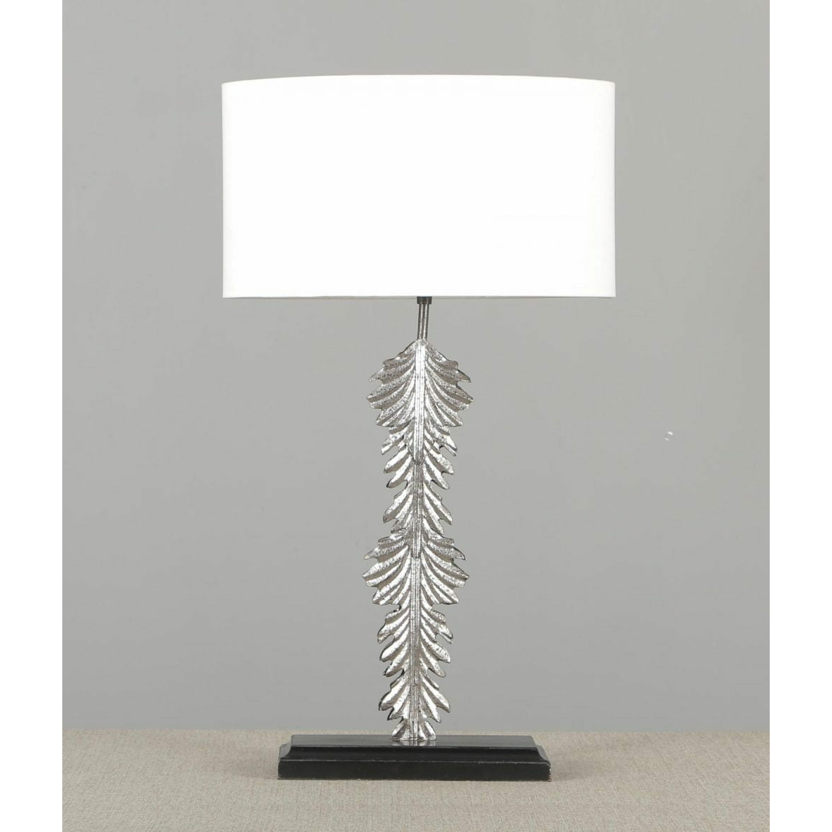 Mindy Table Lamp