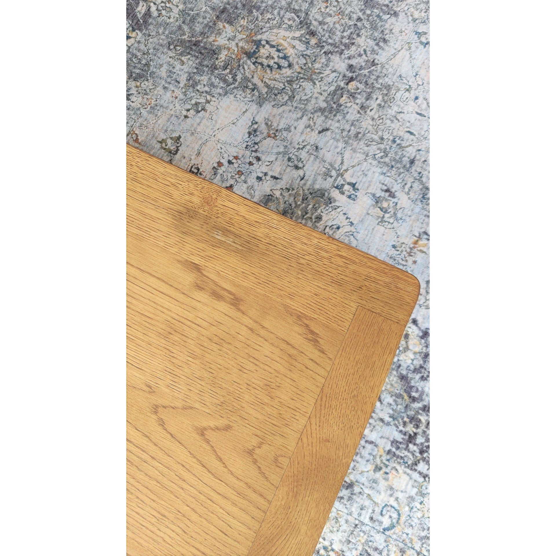 Harrogate Coffee Table